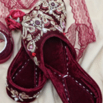 Annotation 2025-08-07 054303