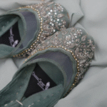 Annotation 2025-08-07 064046