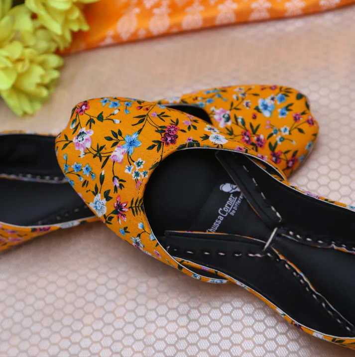 Sunlit Bloom - Image 5