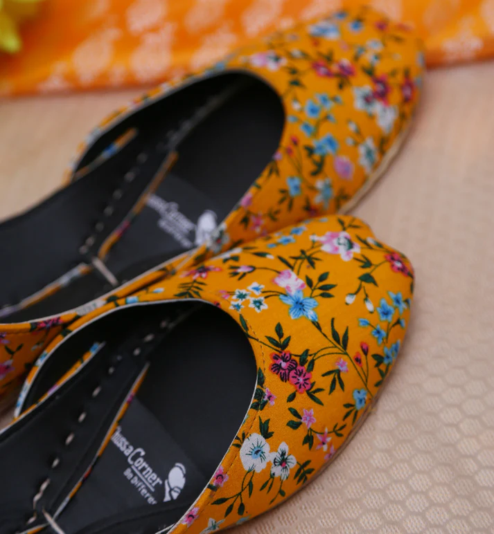 Sunlit Bloom - Image 2