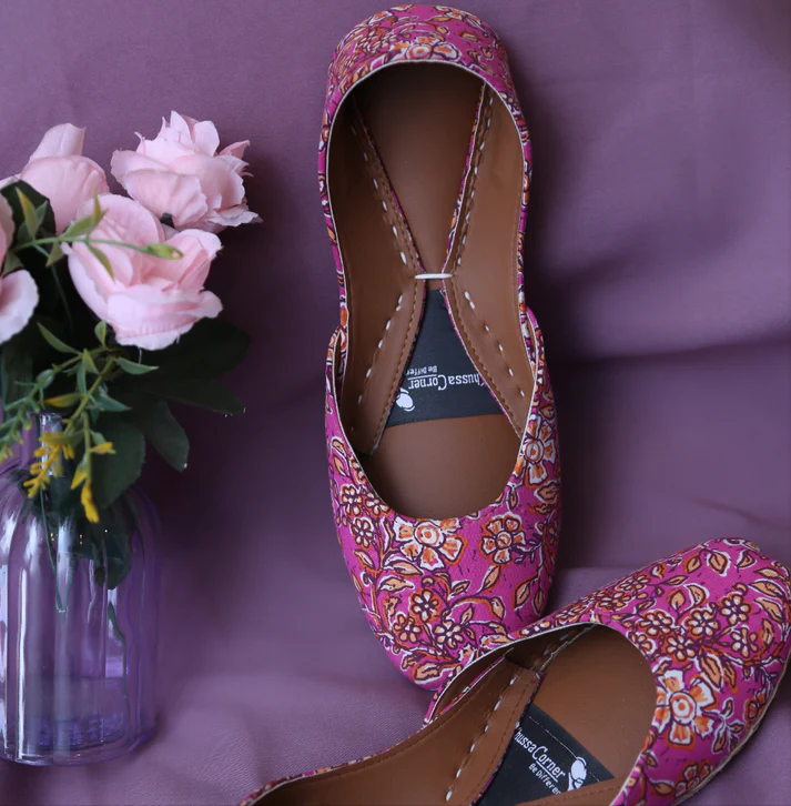 Blush Bloom - Image 2