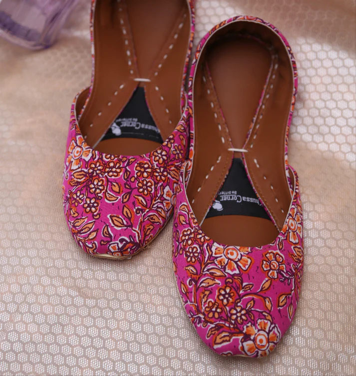 Blush Bloom - Image 3