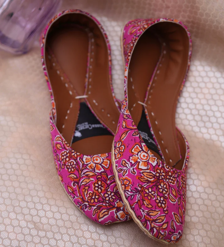 Blush Bloom - Image 5