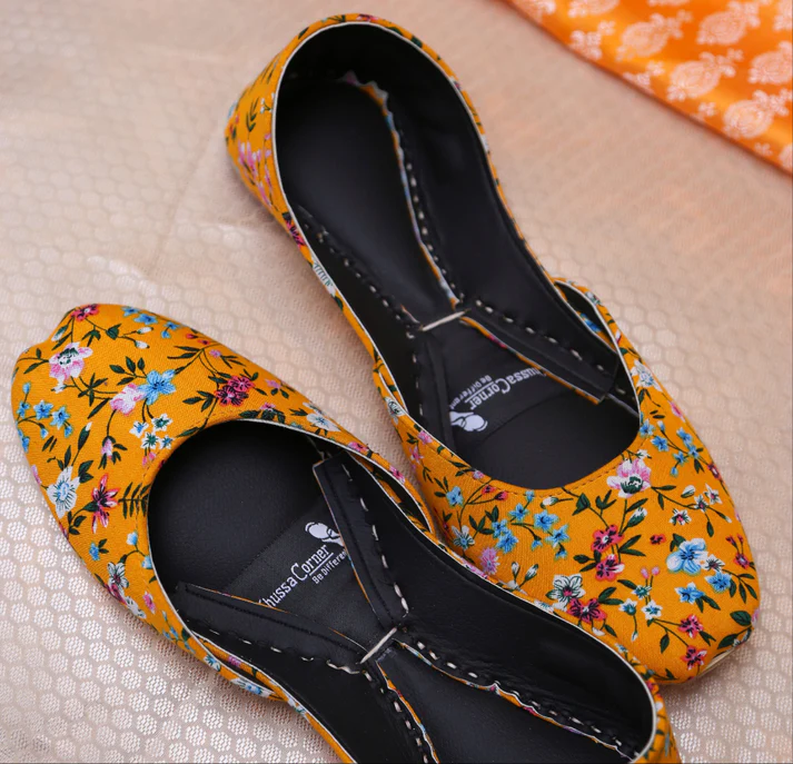 Sunlit Bloom - Image 3