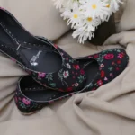 IMAGE-EDIT_c72a1644-3249-4811-bf03-12601b5a9c52