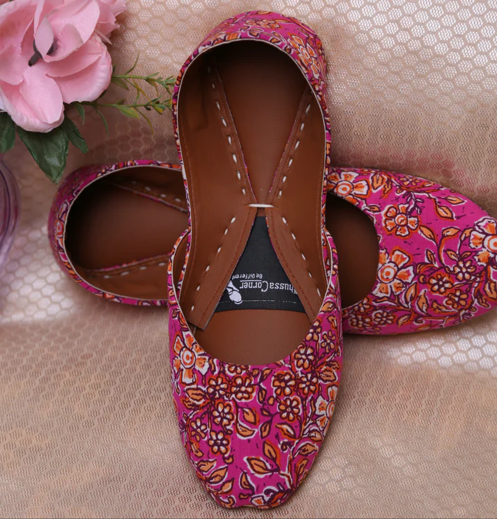 Blush Bloom - Image 4