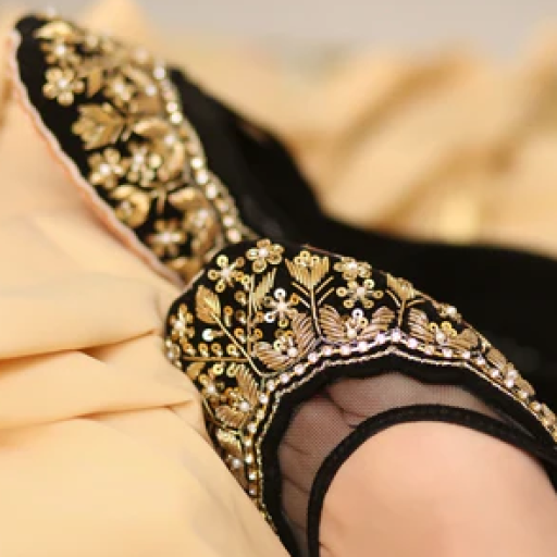 Annotation 2025-08-07 082100