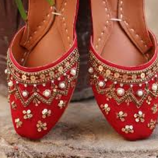 Annotation 2025-08-07 082933