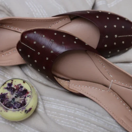 IMAGE-EDIT_5469fd7b-2637-40d1-afb9-5e06c837a33b