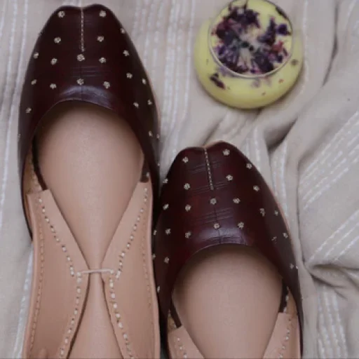 IMAGE-EDIT_6d513272-e890-4ec5-81f7-2332e844fefe