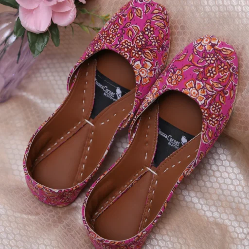 IMAGE-EDIT_821dadb2-372e-4bf3-aa74-1faee22cf62b